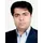 دکتر عبدالحمید سهرابی