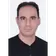 دکتر سیدمحمد آقاجان پورمیر