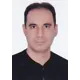دکتر سیدمحمد آقاجان پورمیر