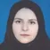 دکتر بهناز تنخواهی سلماسی