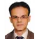 دکتر غلامرضا میرخانی