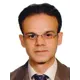 دکتر غلامرضا میرخانی