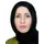 دکتر لاله راه نما