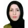 دکتر لاله راه نما