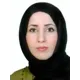 دکتر لاله راه نما