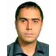 دکتر حسن صافحیان