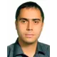 دکتر حسن صافحیان