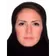 دکتر نوا عظیم زاده