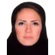 دکتر نوا عظیم زاده