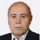 دکتر اصغر وظیفه خواه