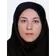 دکتر نیلوفر ندائی