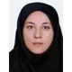 دکتر نیلوفر ندائی