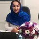 سپیده خاورغزلانی