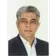 دکتر محمد برون بری