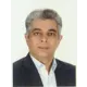 دکتر محمد برون بری