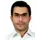دکتر افشین سعدی پور