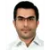 دکتر افشین سعدی پور
