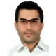دکتر افشین سعدی پور