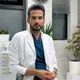 دکتر سجاد اظهری