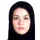 دکتر لیلا خضریان