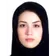 دکتر لیلا خضریان