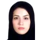 دکتر لیلا خضریان