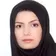 دکتر فهیمه احراریزدی