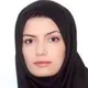 دکتر فهیمه احراریزدی