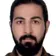 دکتر احمد احدی سارخانلو