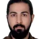 دکتر احمد احدی سارخانلو