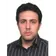 دکتر پدرام نوخاصی