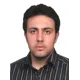 دکتر پدرام نوخاصی