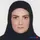 دکتر کتایون هریال چی