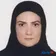 دکتر کتایون هریال چی