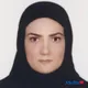 دکتر کتایون هریال چی