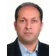 دکتر علیرضا معقول زاده