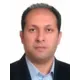 دکتر علیرضا معقول زاده