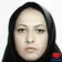 دکتر پری ناز پیرسیاوش