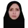 دکتر سمانه کیخا
