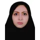 دکتر سمانه کیخا