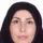 دکتر صبا گیلکی بیشه