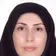 دکتر صبا گیلکی بیشه