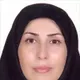 دکتر صبا گیلکی بیشه