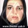 دکتر پریسا یزدان فر