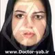 دکتر پریسا یزدان فر