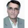 دکتر شاهپور سلیمی