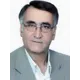 دکتر شاهپور سلیمی