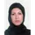 دکتر مژده نوح روش