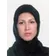 دکتر مژده نوح روش