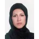 دکتر مژده نوح روش